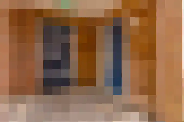 Hoofdstraat 59 Borger thumbnail 8