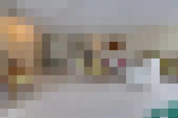 Hoofdstraat 59 Borger thumbnail 9