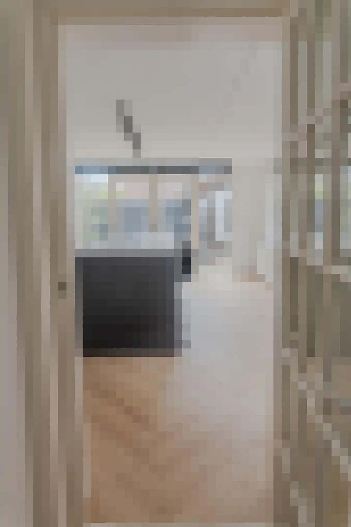 Hoofdstraat 59 Wolphaartsdijk thumbnail 18