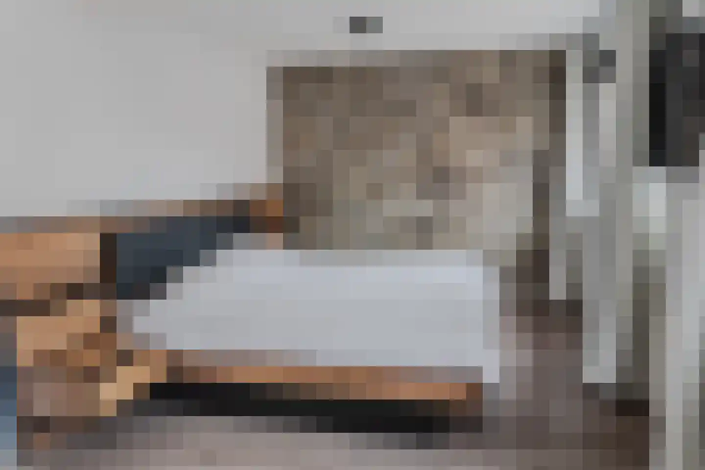 Hoofdstraat 59 Wolphaartsdijk thumbnail 31