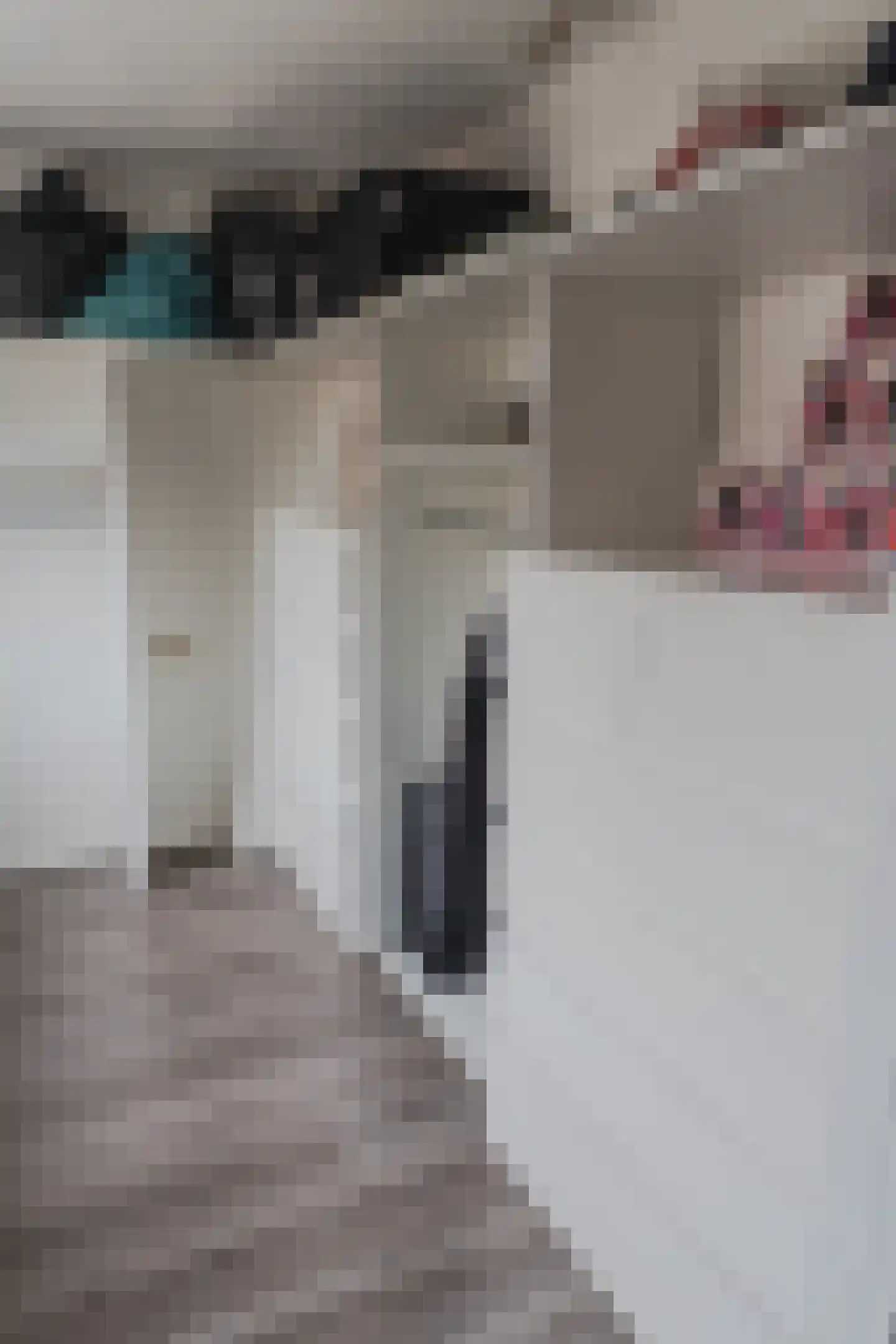 Hoofdstraat 59 Wolphaartsdijk thumbnail 35