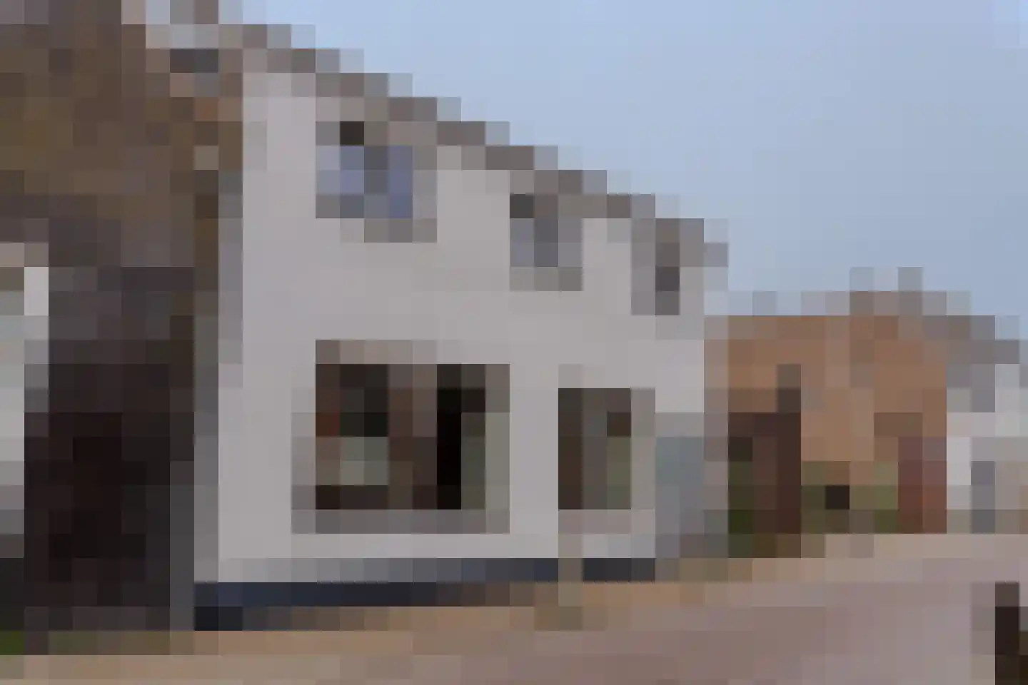 Hoofdstraat 59 Wolphaartsdijk thumbnail 4