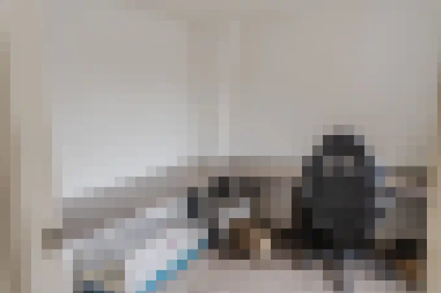 Hoofdstraat 59 Wolphaartsdijk thumbnail 43