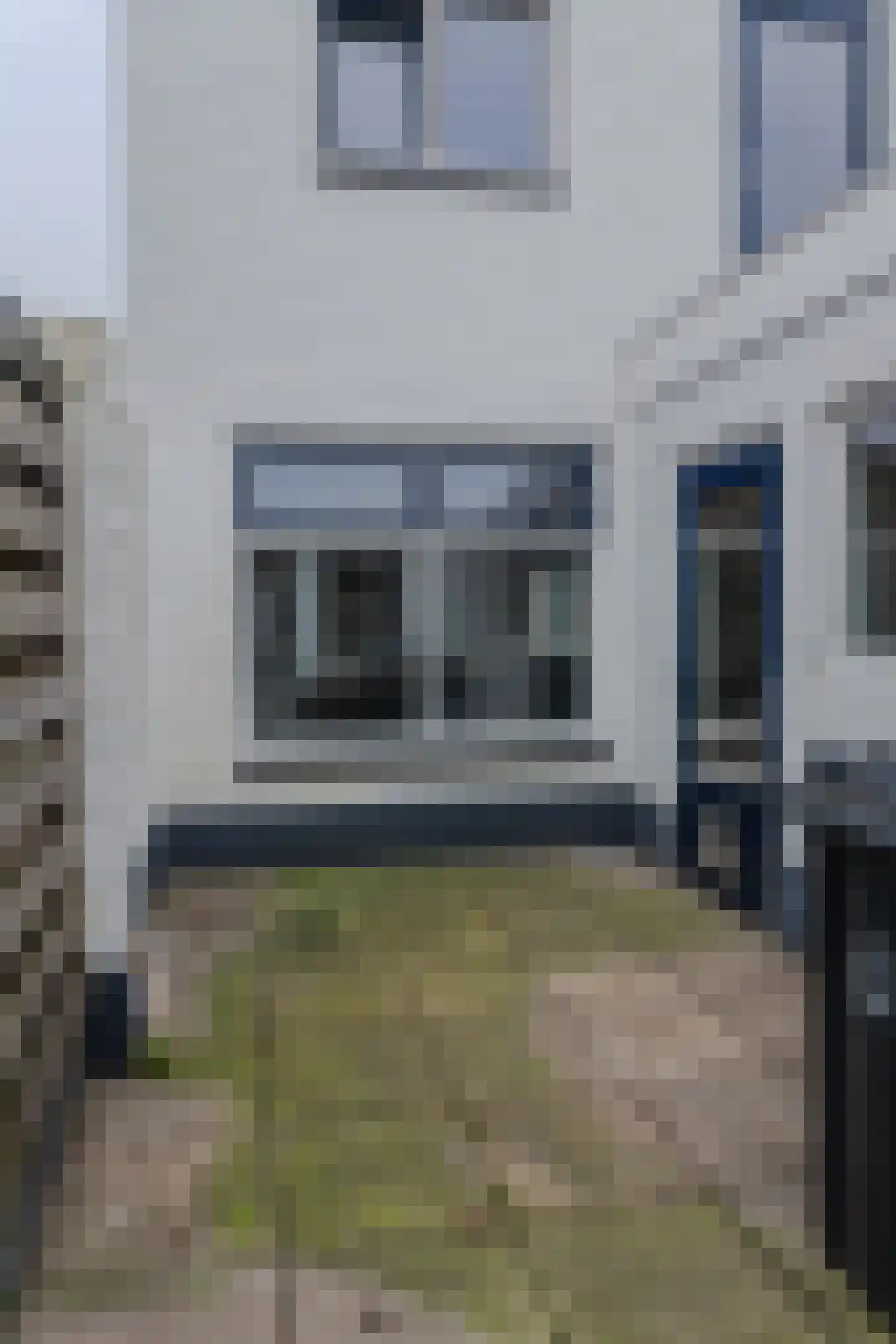 Hoofdstraat 59 Wolphaartsdijk thumbnail 47