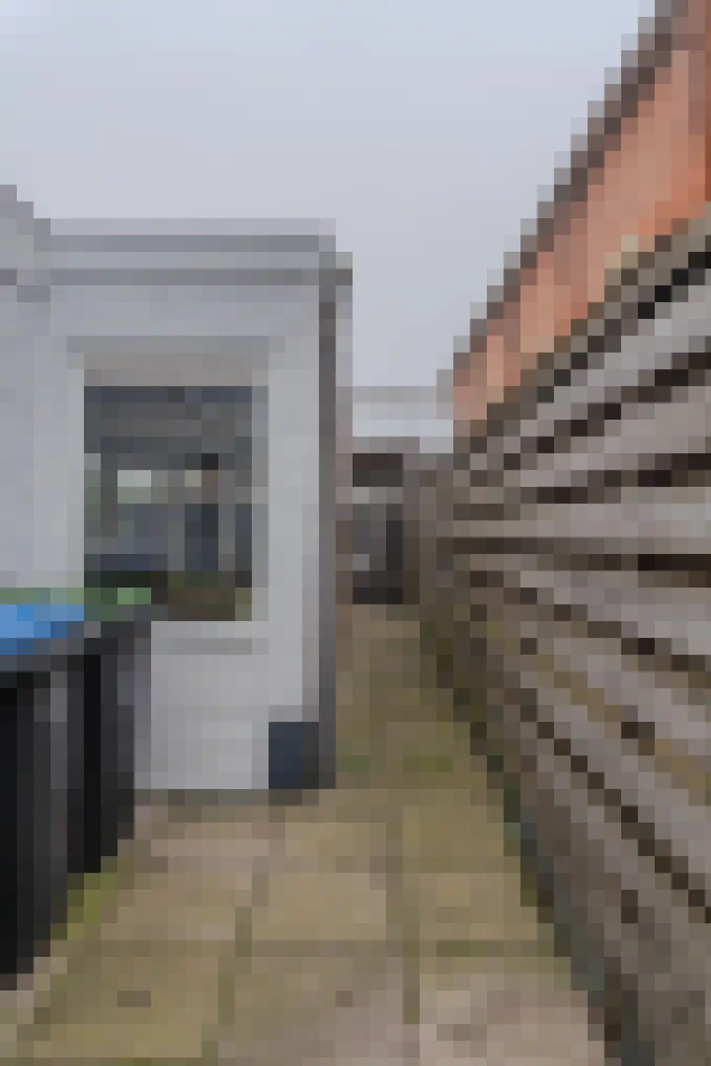 Hoofdstraat 59 Wolphaartsdijk thumbnail 48