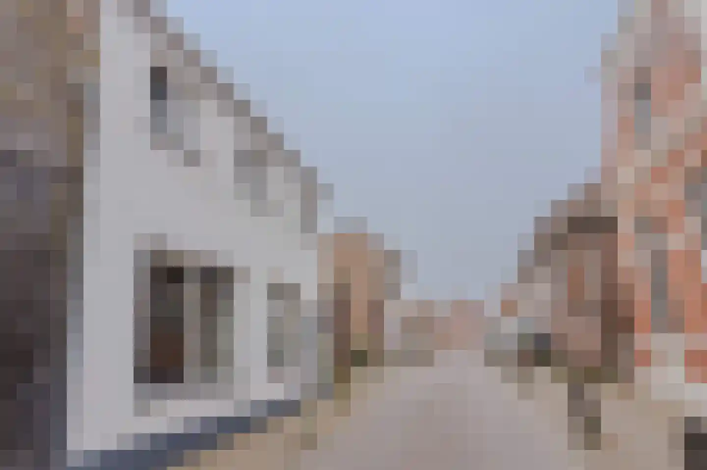 Hoofdstraat 59 Wolphaartsdijk thumbnail 5