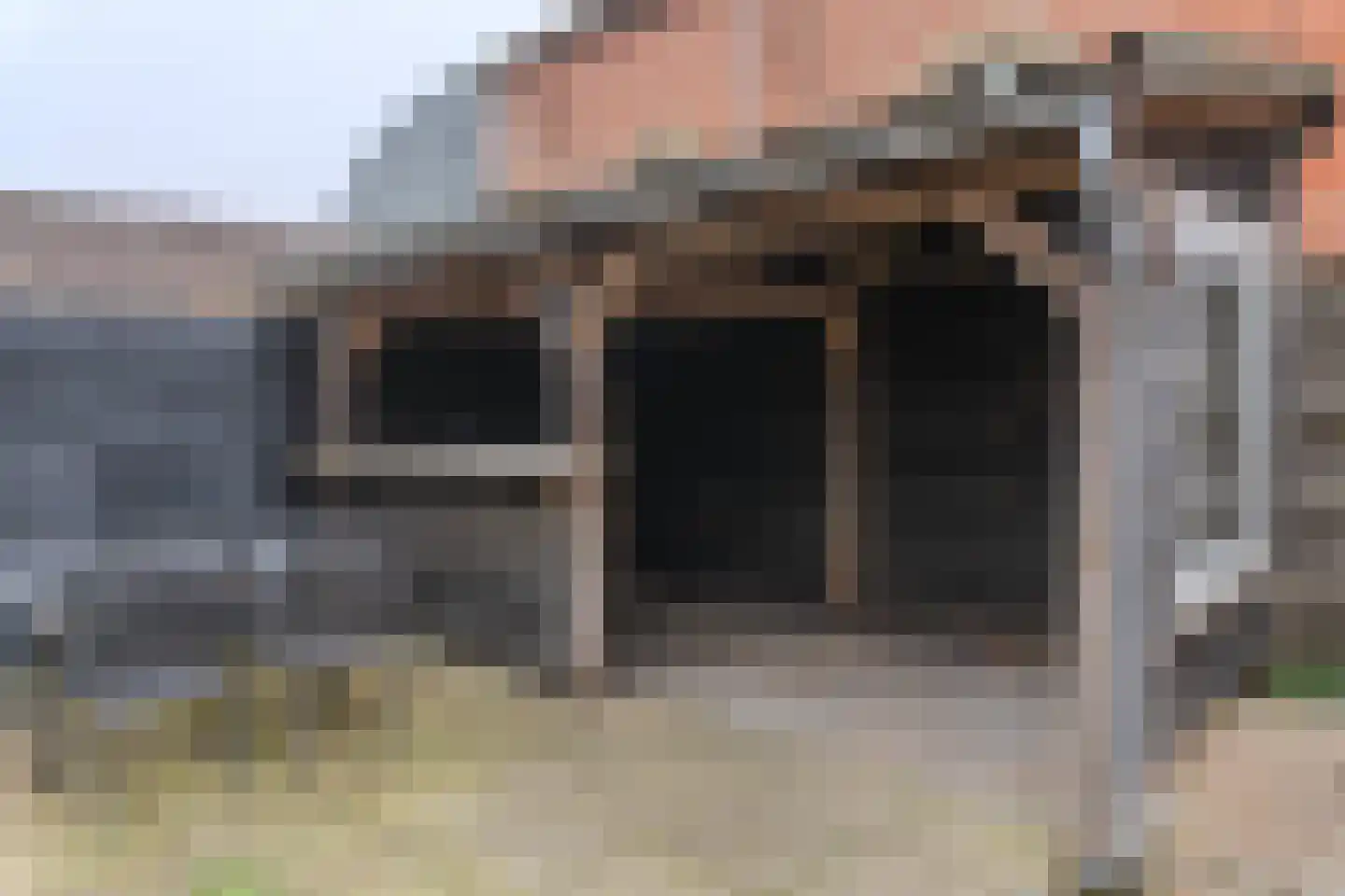Hoofdstraat 59 Wolphaartsdijk thumbnail 53