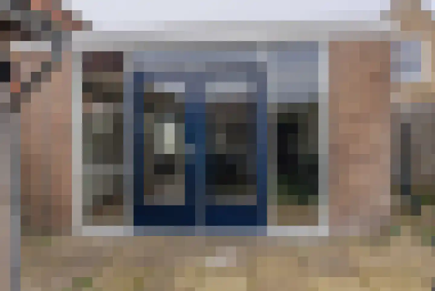 Hoofdstraat 59 Wolphaartsdijk thumbnail 54
