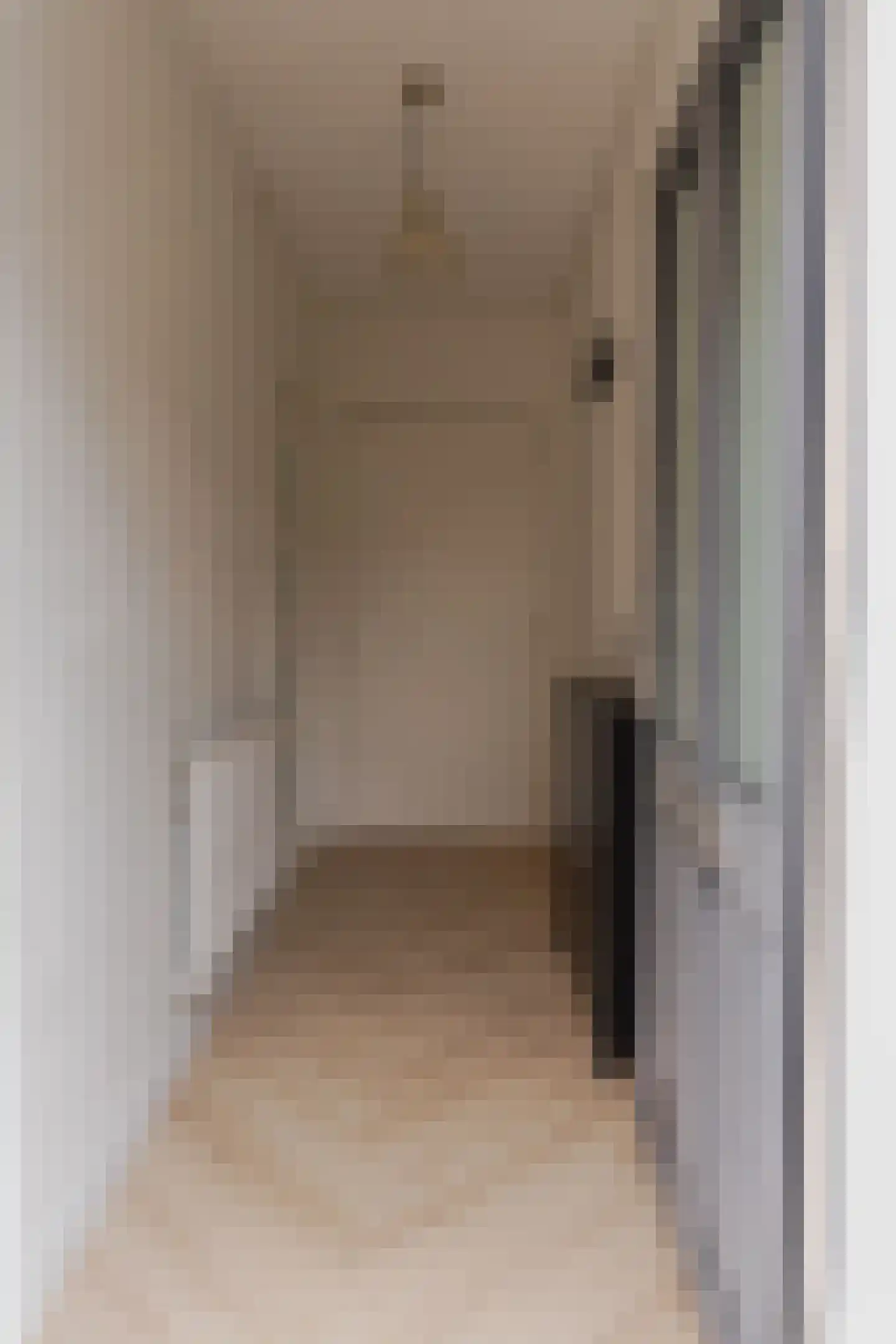 Hoofdstraat 59 Wolphaartsdijk thumbnail 6