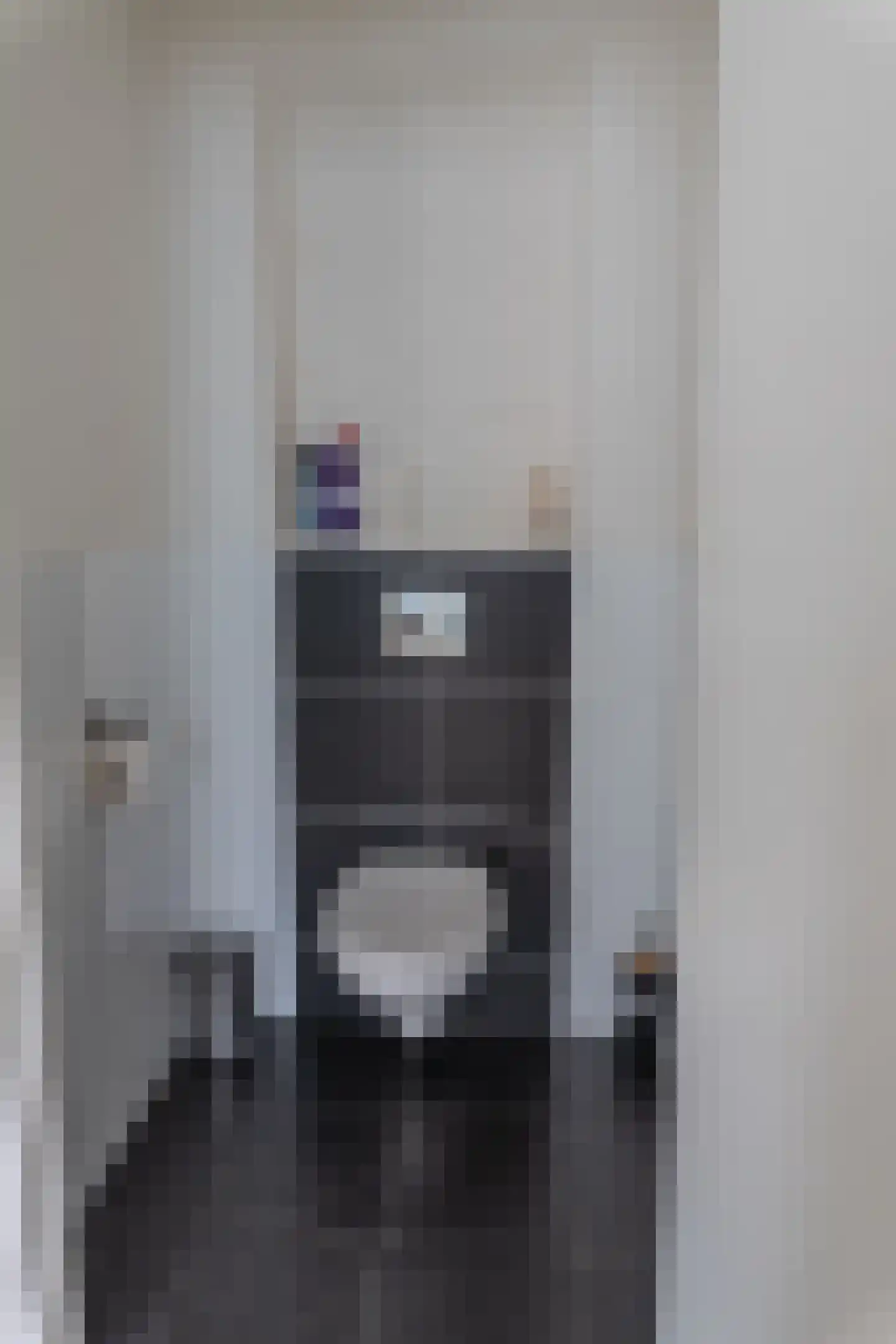 Hoofdstraat 59 Wolphaartsdijk thumbnail 7