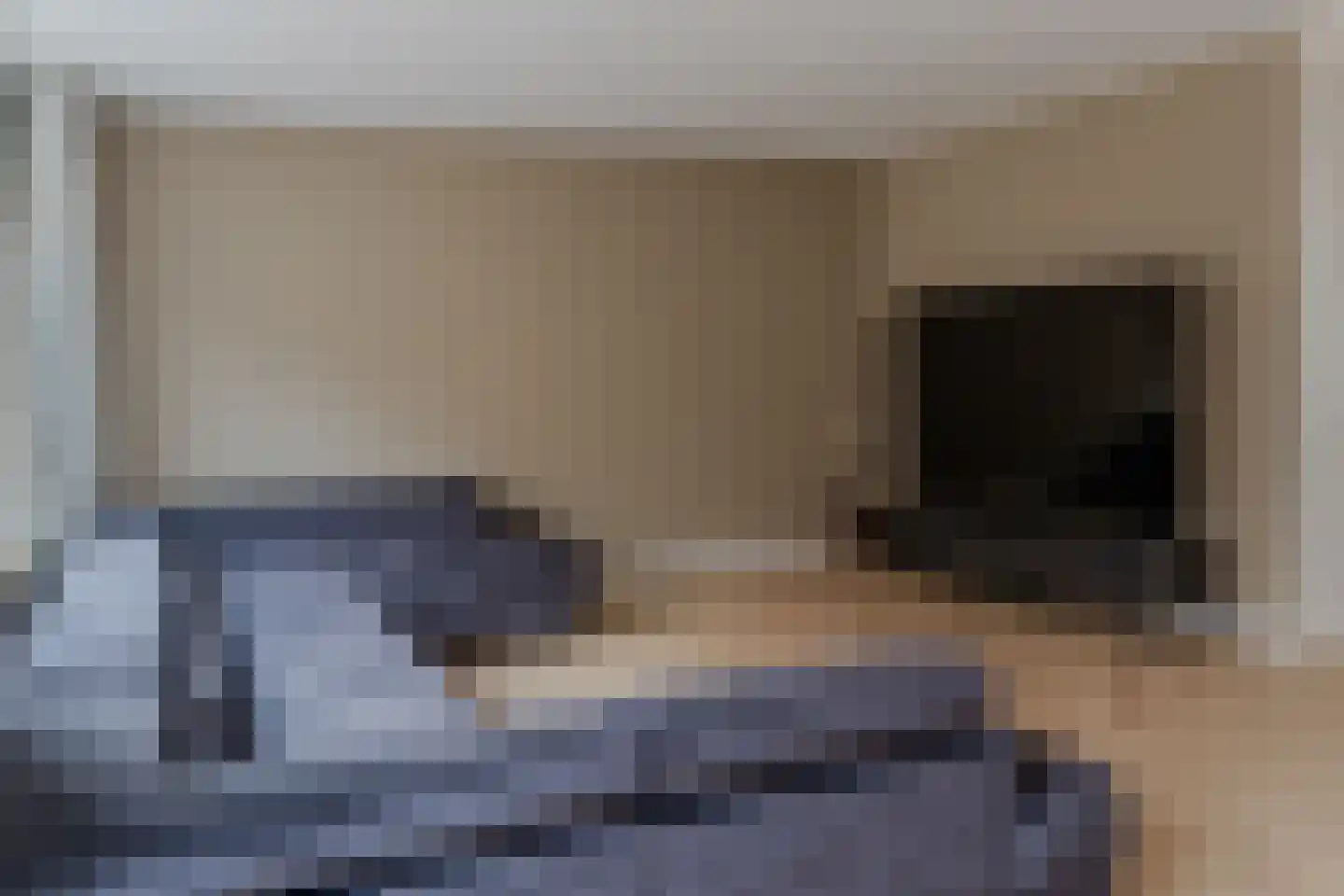 Hoofdstraat 59 Wolphaartsdijk thumbnail 8
