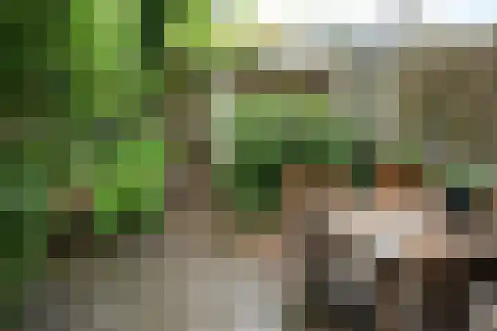 Hoofdstraat 6 A Baarn thumbnail 17