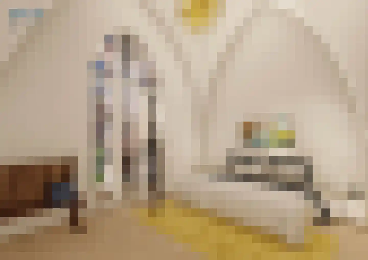 Hoofdstraat 6 Kilder thumbnail 7