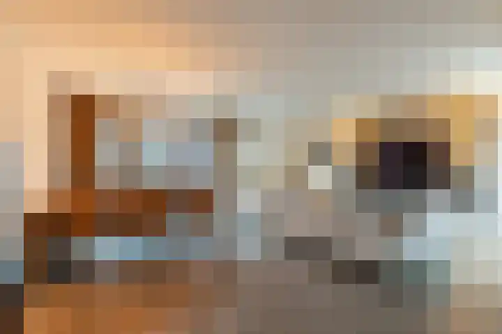 Hoofdstraat 61 Vroomshoop thumbnail 17