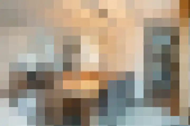 Hoofdstraat 61 Vroomshoop thumbnail 18