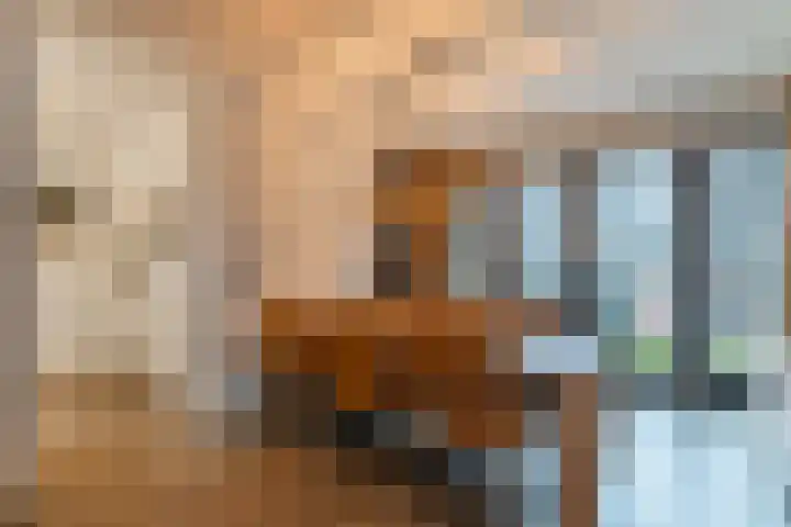 Hoofdstraat 61 Vroomshoop thumbnail 20