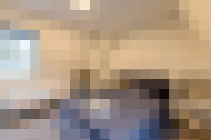 Hoofdstraat 61 Vroomshoop thumbnail 35