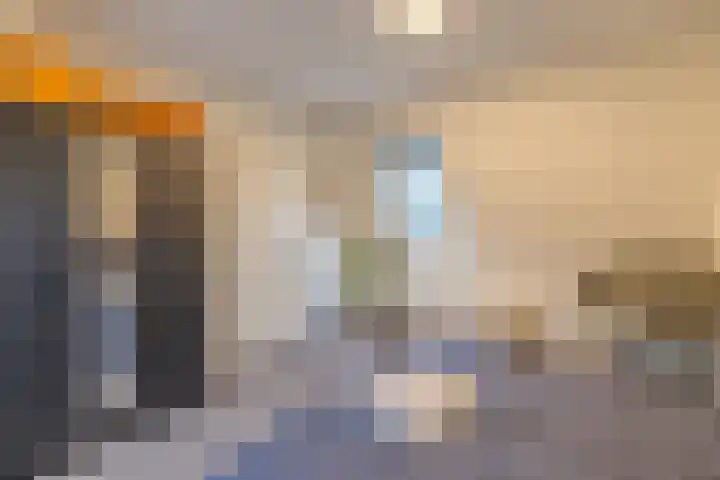 Hoofdstraat 61 Vroomshoop thumbnail 36