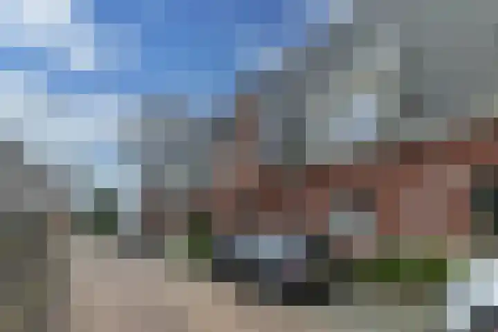 Hoofdstraat 61 Vroomshoop thumbnail 43