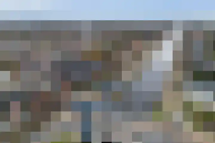 Hoofdstraat 61 Vroomshoop thumbnail 5