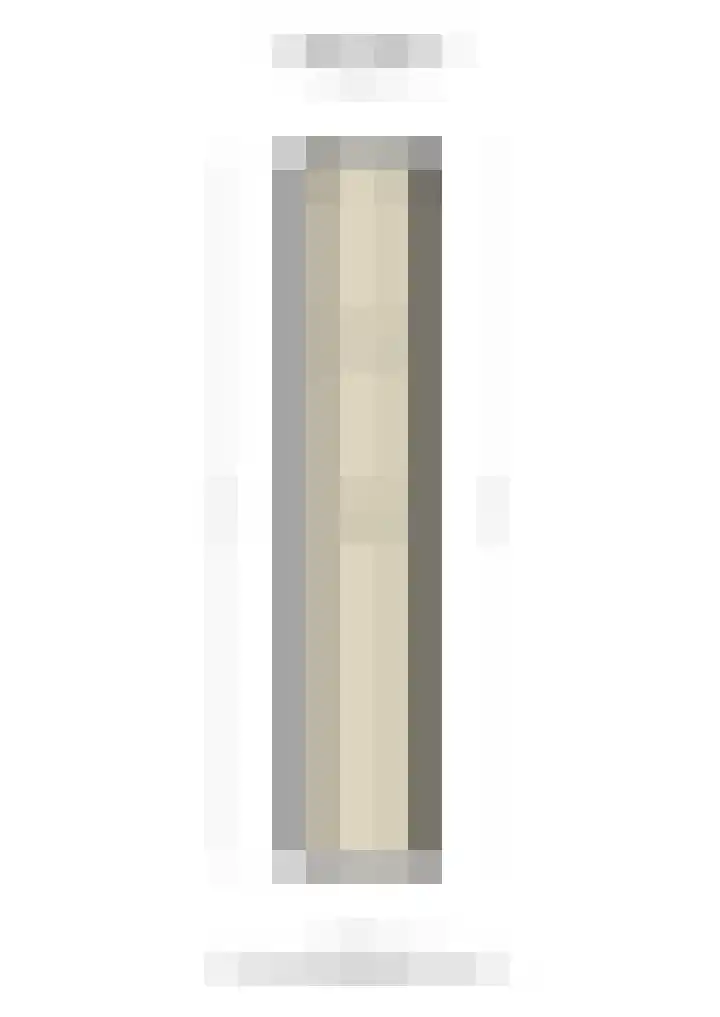 Hoofdstraat 61 Vroomshoop thumbnail 51