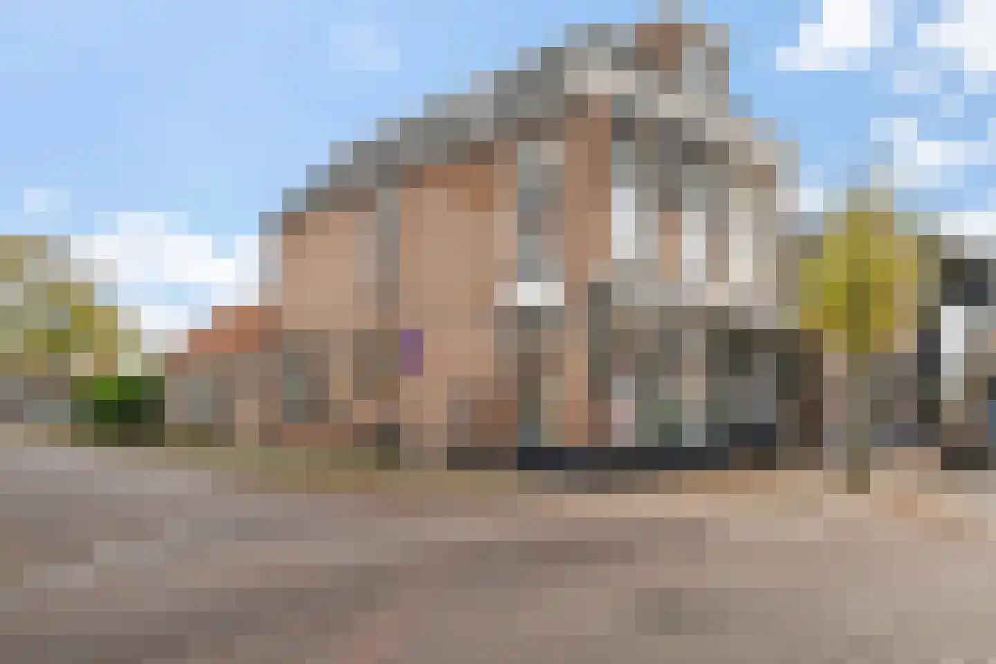 Hoofdstraat 65 in Gorredijk