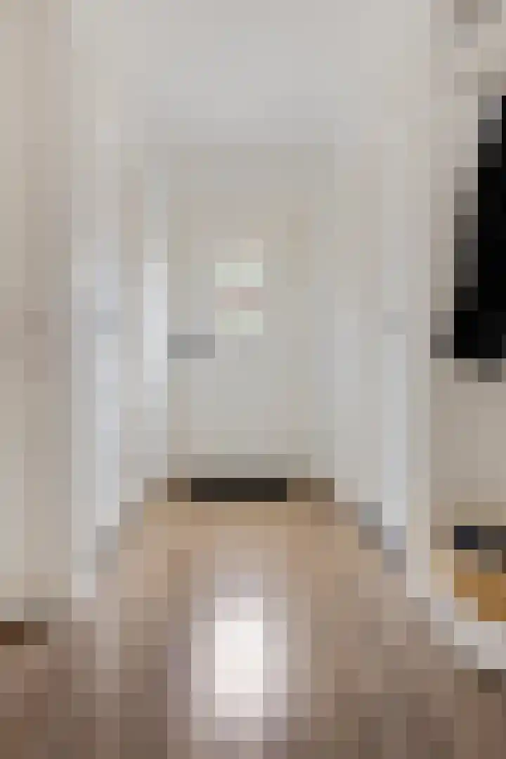 Hoofdstraat 69 Uithuizermeeden thumbnail 10