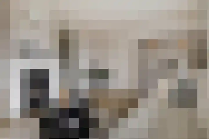 Hoofdstraat 69 Uithuizermeeden thumbnail 14