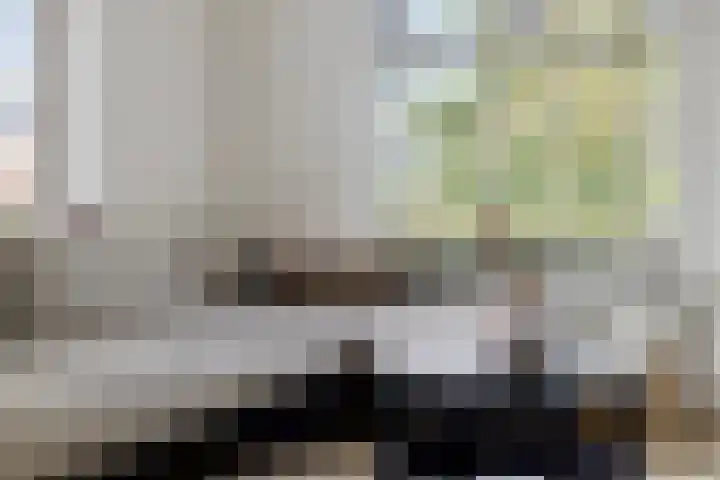 Hoofdstraat 69 Uithuizermeeden thumbnail 21