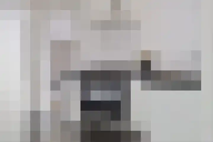 Hoofdstraat 69 Uithuizermeeden thumbnail 22