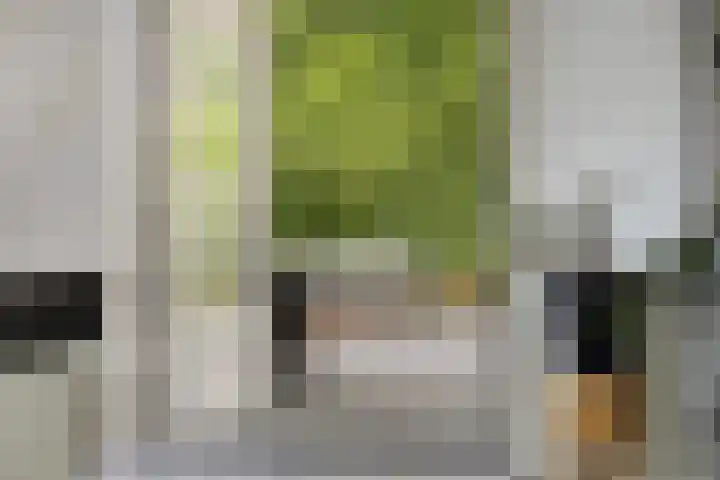 Hoofdstraat 69 Uithuizermeeden thumbnail 25