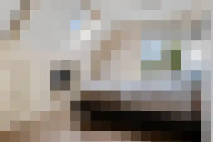 Hoofdstraat 69 Uithuizermeeden thumbnail 32