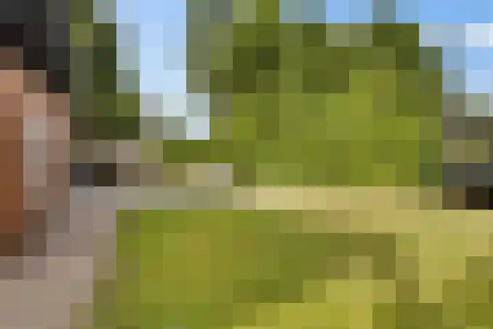 Hoofdstraat 69 Uithuizermeeden thumbnail 36