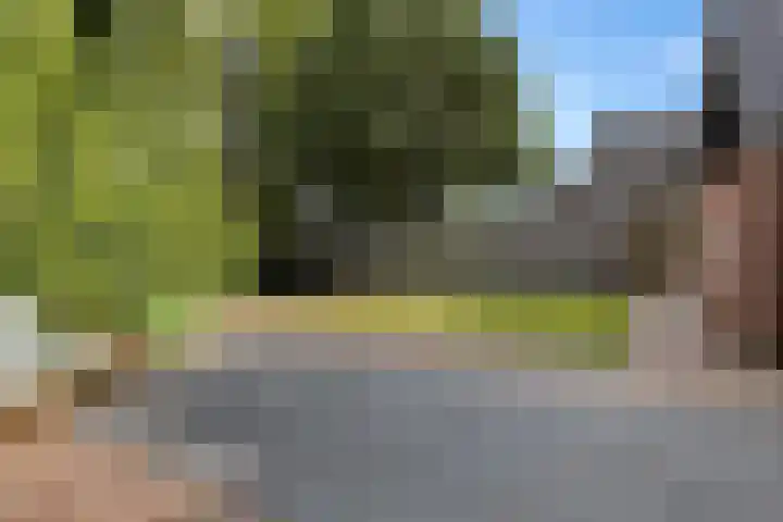 Hoofdstraat 69 Uithuizermeeden thumbnail 37