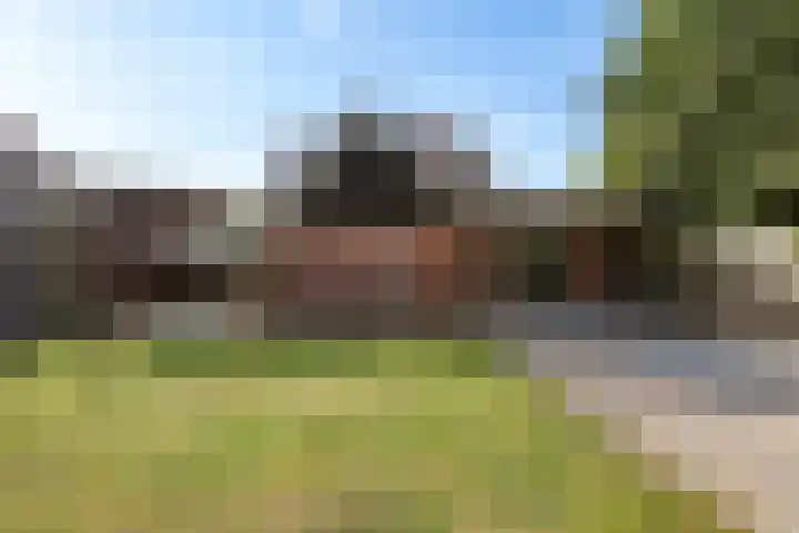 Hoofdstraat 69 Uithuizermeeden thumbnail 38