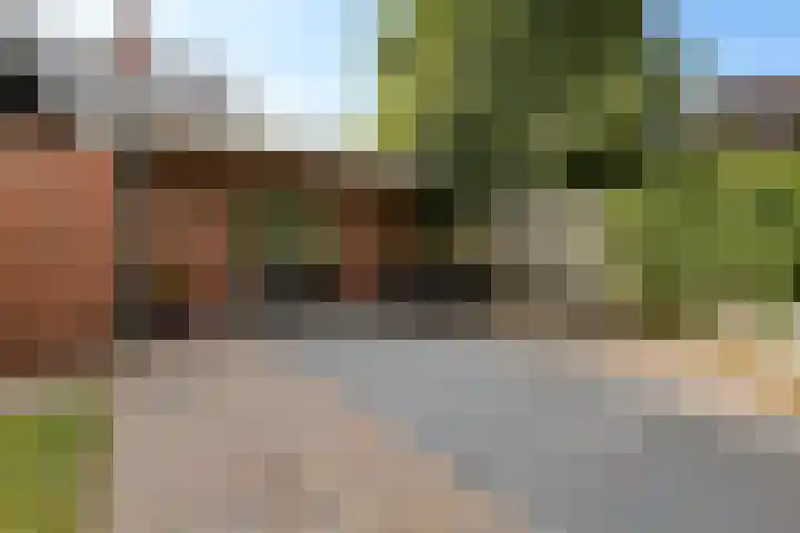 Hoofdstraat 69 Uithuizermeeden thumbnail 39