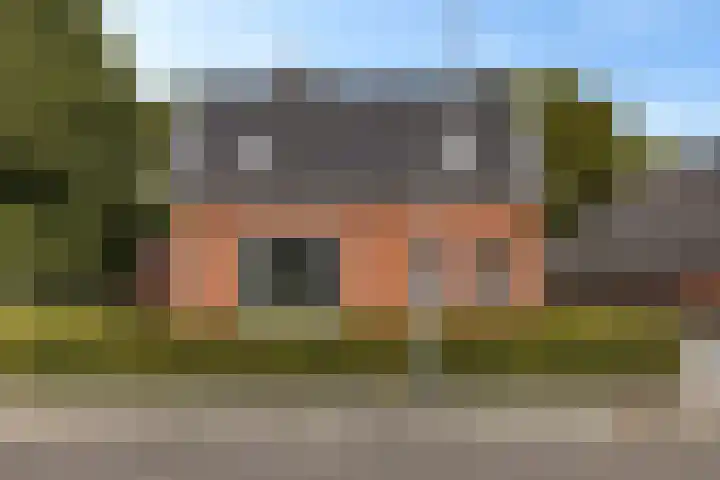 Hoofdstraat 69 Uithuizermeeden thumbnail 4