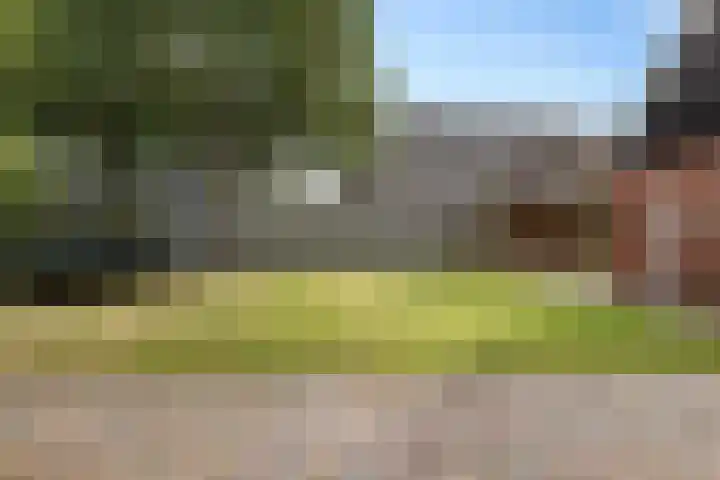 Hoofdstraat 69 Uithuizermeeden thumbnail 41