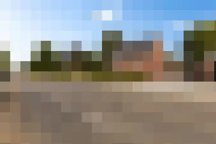 Hoofdstraat 69 Uithuizermeeden thumbnail 43
