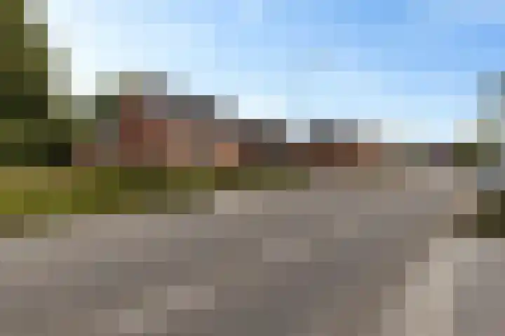 Hoofdstraat 69 Uithuizermeeden thumbnail 44