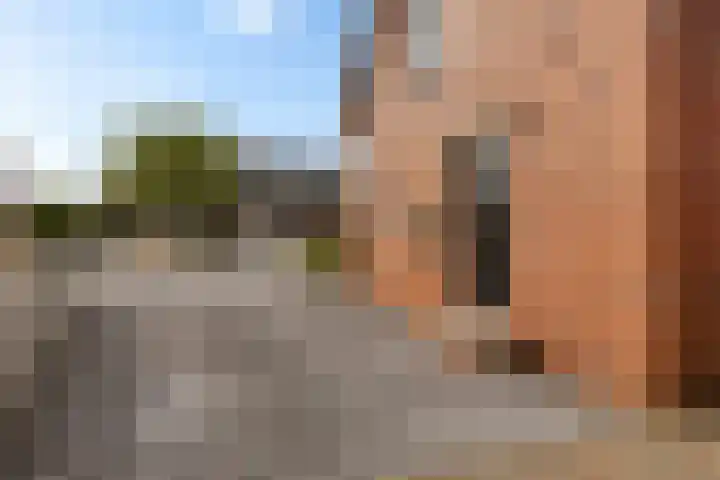 Hoofdstraat 69 Uithuizermeeden thumbnail 5