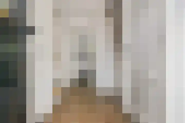 Hoofdstraat 69 Uithuizermeeden thumbnail 6