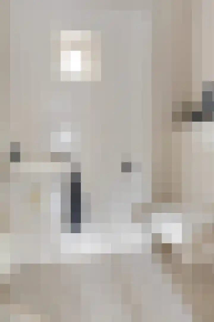 Hoofdstraat 69 Uithuizermeeden thumbnail 8