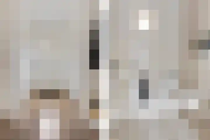 Hoofdstraat 69 Uithuizermeeden thumbnail 9