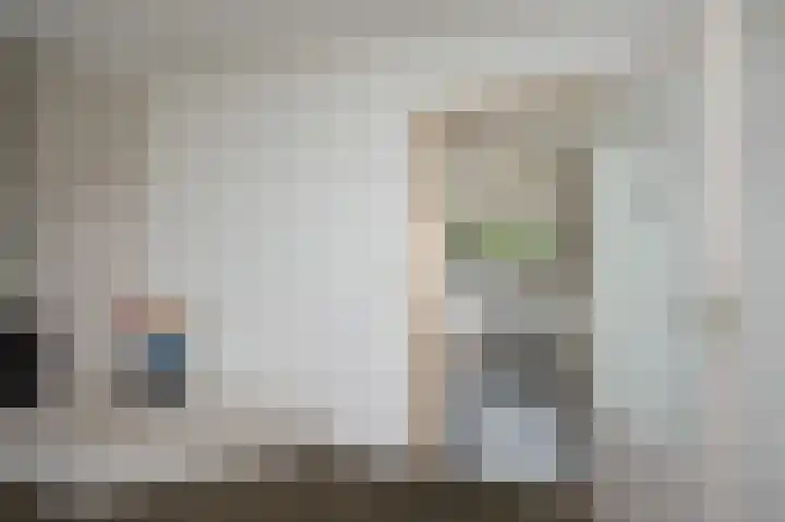 Hoofdstraat 7 Ekehaar thumbnail 10