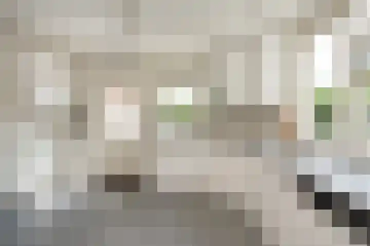 Hoofdstraat 7 Ekehaar thumbnail 13