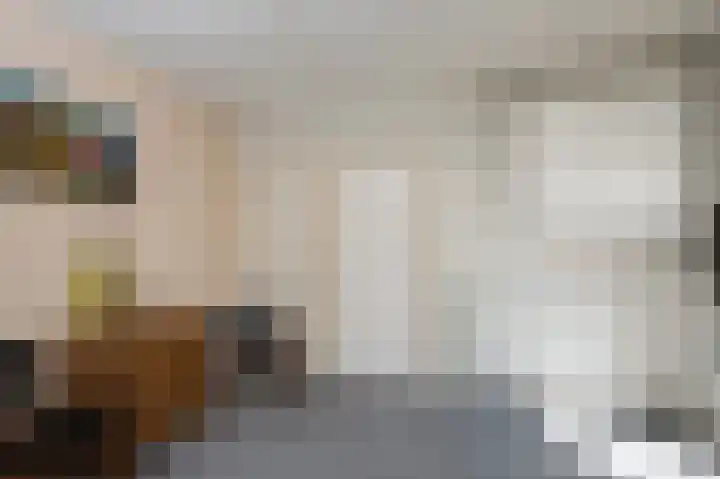 Hoofdstraat 7 Ekehaar thumbnail 14