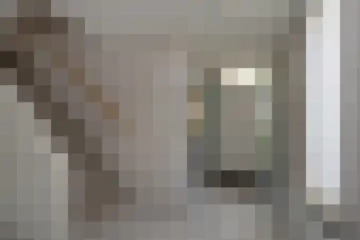 Hoofdstraat 7 Ekehaar thumbnail 15