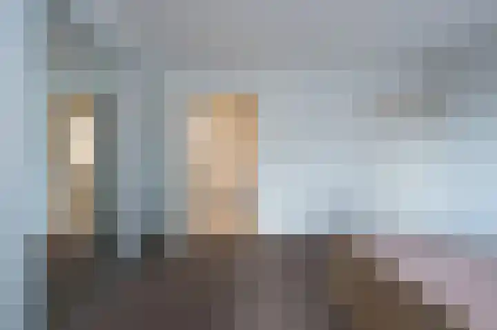 Hoofdstraat 7 Ekehaar thumbnail 19