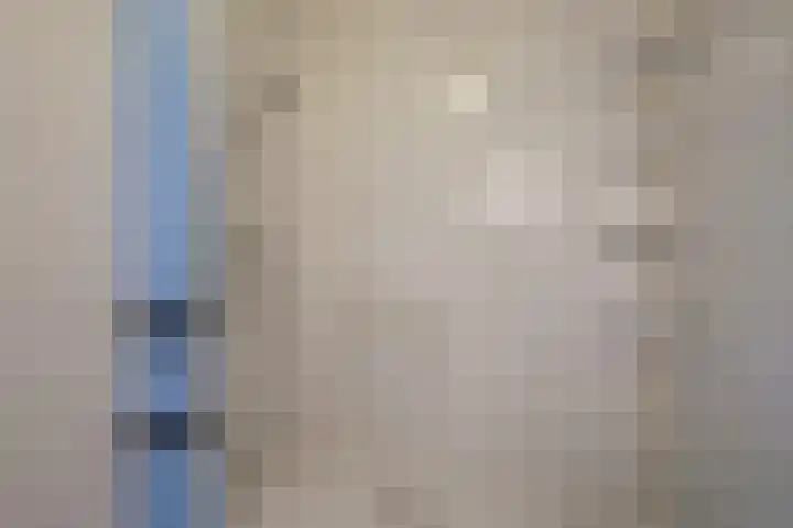 Hoofdstraat 7 Ekehaar thumbnail 21